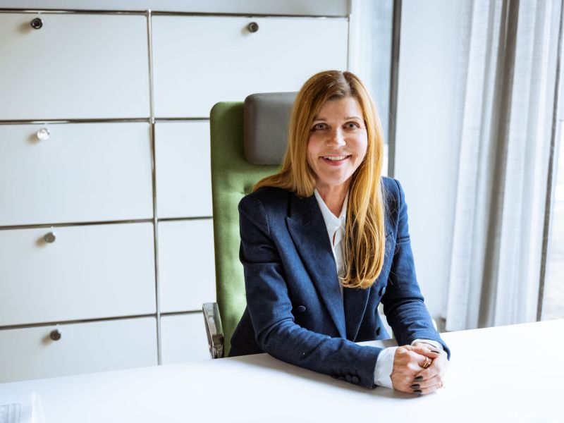 1   1   pj 1   1   pj